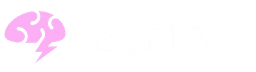 Kognitiva